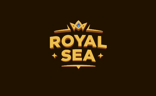 Royalsea Live-Casino